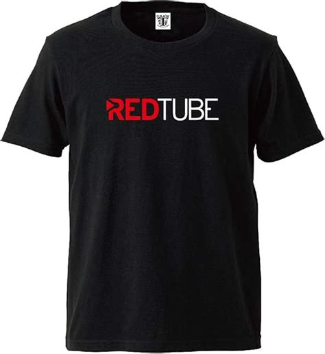 RedTube(レッドチューブ)は安全？危険性を回避する方法まとめ。